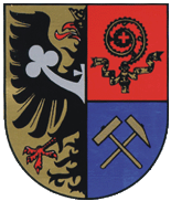 Zřizovatel