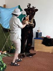 403751711_1522270345216778_7141313651978068530_n