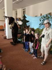 403796228_1519405358834839_8251423028711142962_n