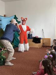 404052906_1303936730298612_5643375424450523230_n