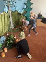 404210826_230490443435882_6966425399574511260_n