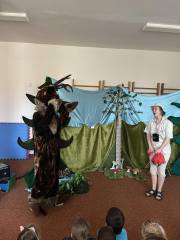 404220483_904064014579834_5880748682423050910_n