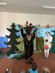 404249336_759426189385425_9176087207032463285_n