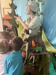 404321633_680530797589503_9132853953436775780_n