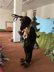 404413046_979135273820741_3568317262050941986_n