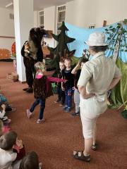 404581684_1096732687986377_4405596228355154093_n