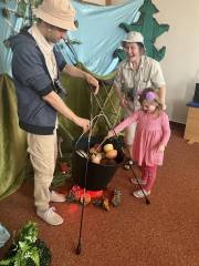 404720281_906615014189860_1285537470207974382_n