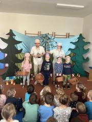 404731815_759754808913142_368488187413759036_n