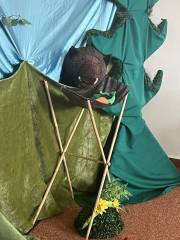 404814139_1783368622108696_1147605268122005166_n