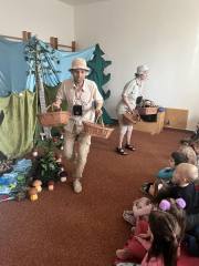 405026401_2284913935039370_6581644148605359433_n