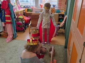 01/2026 - VÍTÁME NOVÝ ROK 