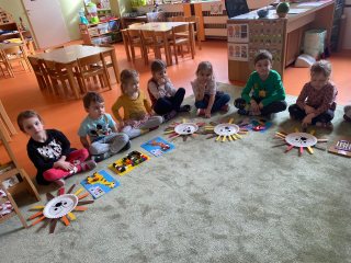 274138170_650089339545849_1521746156914855509_n