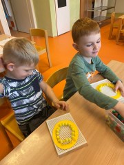 275754232_971769233704085_6748139346761715912_n