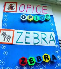 275762515_394013755413412_5435168893435639111_n