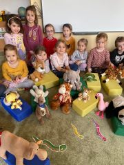 275780970_646841779912609_4550386836685670639_n