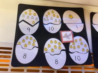 275782921_524827865735492_2037795860405266138_n