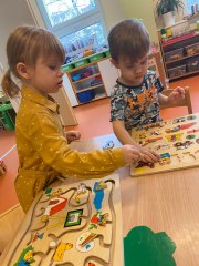 275798358_451502963435099_7473223461141731490_n