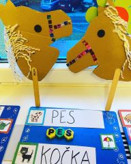 275798364_790813785446118_5024231631895211864_n