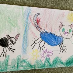 275805547_1147072006105568_1301021947631932594_n