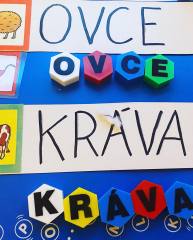 275821964_1146013406154197_2036675606636915276_n