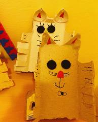 275850300_491695959157350_2142445858429129075_n