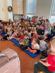 327062262_905998170599677_8759516655457084656_n