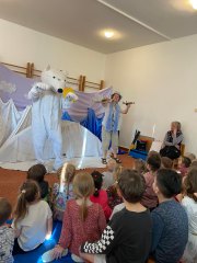 327542386_1139893926721187_7115326454028300538_n