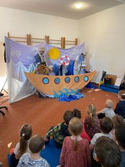 327671718_1554156915091017_2754183044798946782_n