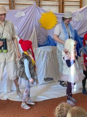 327818377_1296199197906174_683858514078221729_n