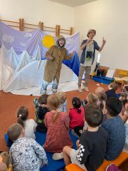 327933199_1184372172447333_3415285956523969728_n