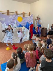 327937070_913778583107306_9155958430036540305_n