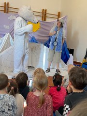 327996186_1330209170886120_8159284364365940530_n