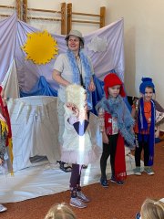 328020186_3585842598315599_3796768856113900700_n