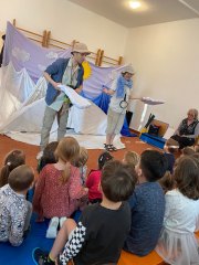 328531934_968870991189761_9177740452526560921_n