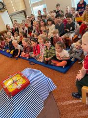 329408449_926651575447985_5690098624497255272_n