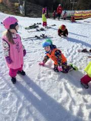 417601017_367993729362993_6289213137721224655_n