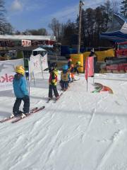 417632290_1083741089371914_7353066816734956059_n