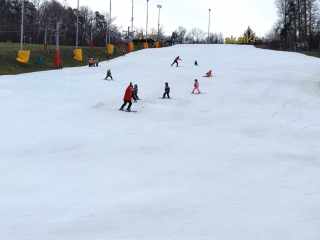 420532698_754745636563954_2978179646170321233_n