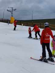 420596330_412582567975172_68939544596745485_n