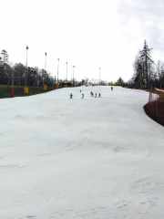 420624287_2154014878264275_7423157322261023163_n