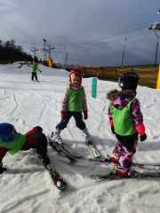 420644648_1514733205762071_6360857363638533410_n