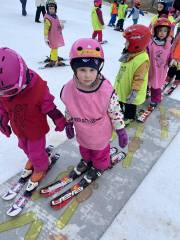 422233665_409052318327223_4100258924364909659_n