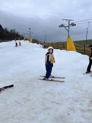 422444201_410998351416963_5650687558147571173_n