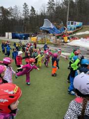 422670918_705642418392912_8224207366983315430_n