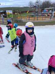 422706892_926119228738003_1672707780679352986_n