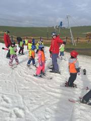 423221221_1148771836154859_3307689058700432943_n