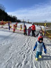 423221502_702683295350690_5399371038963688449_n