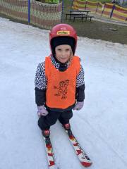 426418069_362657543236670_884980621125983760_n