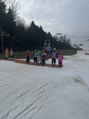 426680744_2035694823490058_6659486155817969233_n