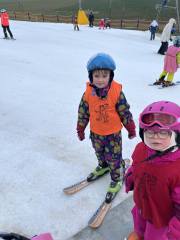 426686717_766986298664563_7970700226683915679_n